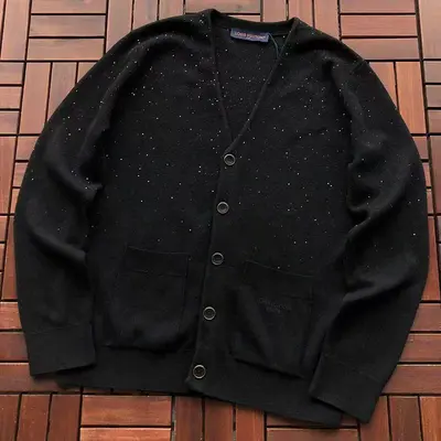 ￥~429 L🔥SWEATER 66082713
