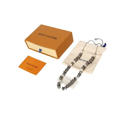 ￥ 199 L🔥JEWELRY 88082705