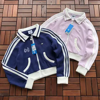 ￥~175 🔥DI🔥AS SWEATER WOMAN 66082711