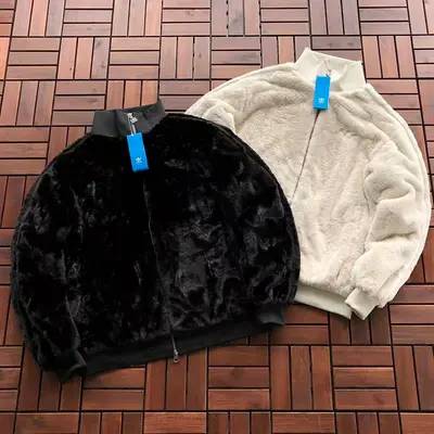 ￥~219 🔥DI🔥AS JACKET 66082706