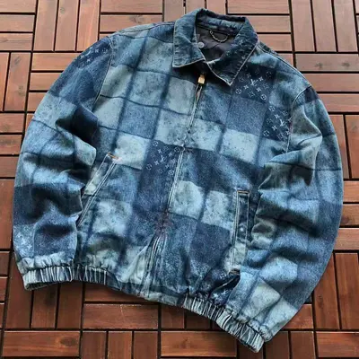 ￥~495 L🔥JACKET 66082703