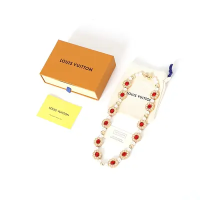 ￥ 189 L🔥JEWELRY 88082709