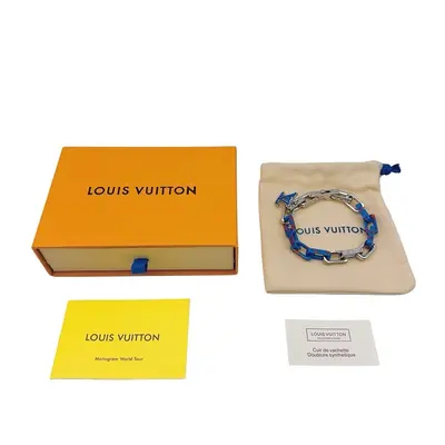 ￥ 179 L🔥JEWELRY 88082708