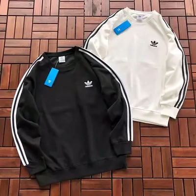 ￥~129 🔥DI🔥AS SWEATER 66082735