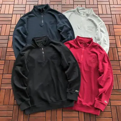 ￥~179 L🔥C🔥ST🔥SWEATER 66082734 (im 185CM 70KG iwear size XL in the photo)