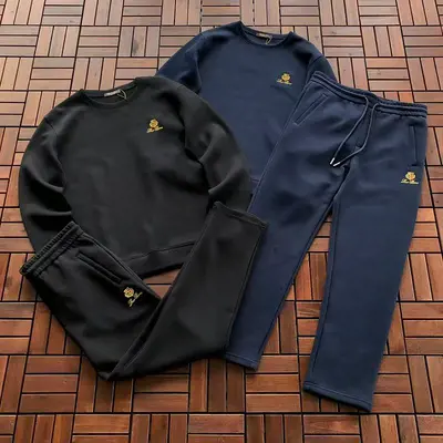 TOP￥~159 PANTS￥~169 L🔥🔥O P🔥A🔥A SWEATER TROUSERS 66082733
