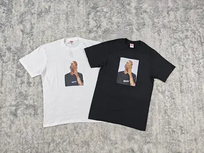 (¥79 CNY) sup-tee-man