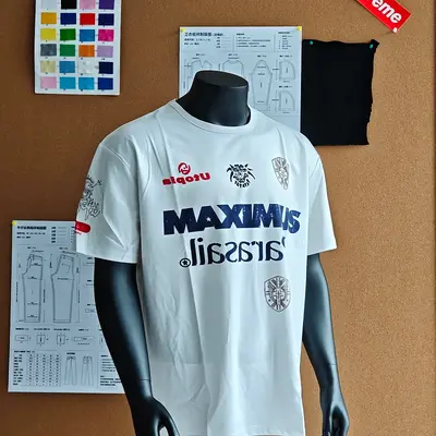 ts-England