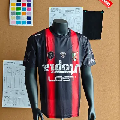 ts-Italy