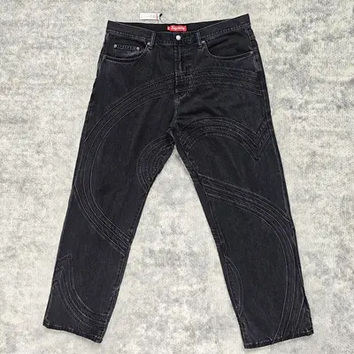 sup-s-jeans