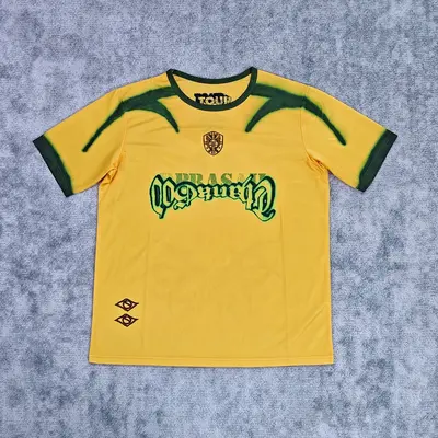 ts-Brazil