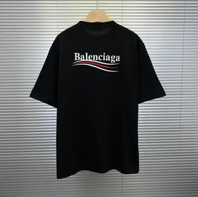 BG cola wave print-black P:198CNY