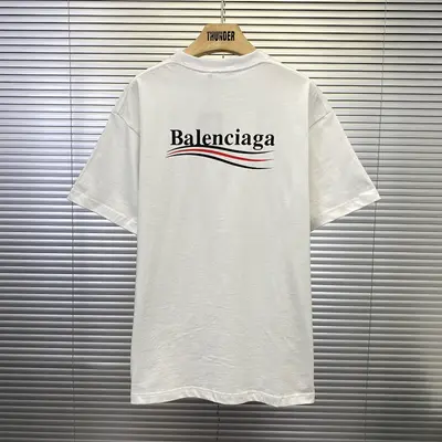 BG cola wave print-black P:198CNY