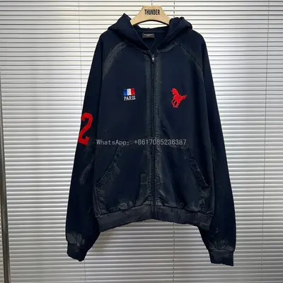 sold out BG price：428CNY