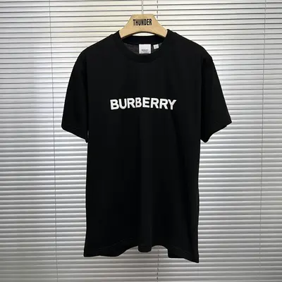 B/R price：188CNY