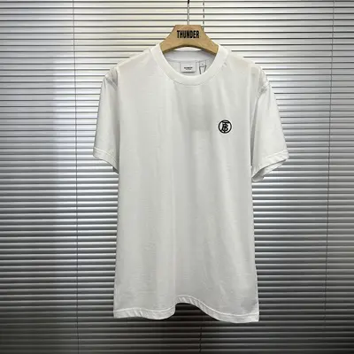 B/R price：198CNY