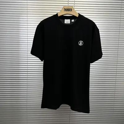 B/R price：198CNY