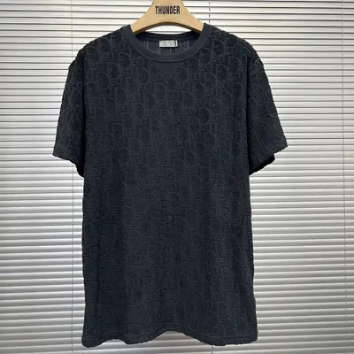 D/10 price:198CNY