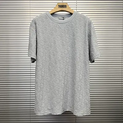 D/10 price: 198CNY
