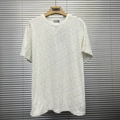 D/10 price: 198CNY