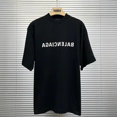 BG price: 218CNY