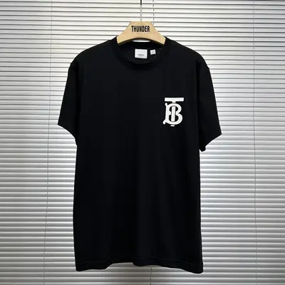 B/R price: 208CNY