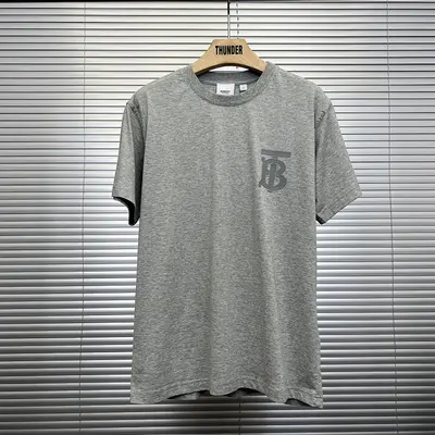 B/R price: 208CNY