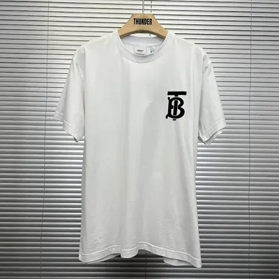 B/R price: 208CNY