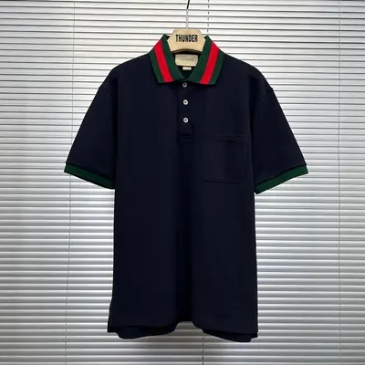 G/C price：258CNY