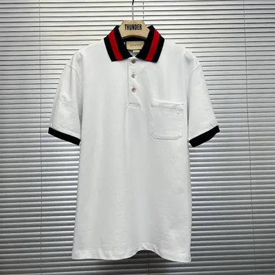 G/C price：258CNY