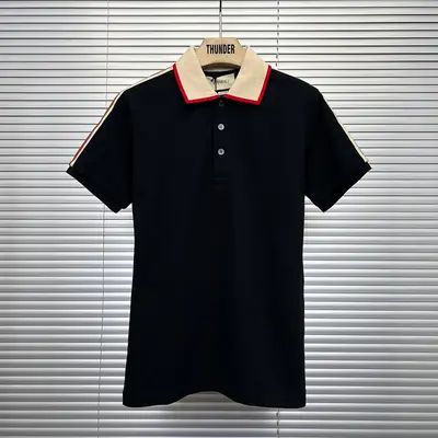 G/C price：268CNY