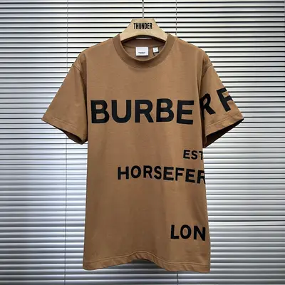 B/R price： 228CNY