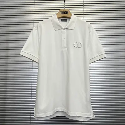 D/10 price: 248CNY
