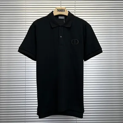 D/10 price: 248CNY