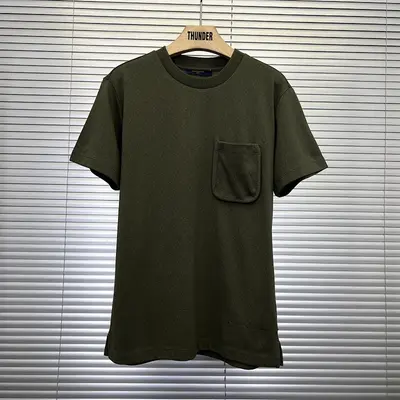 1V price：98CNY