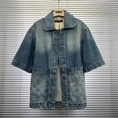 1V price：388CNY
