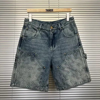 1V price：378CNY