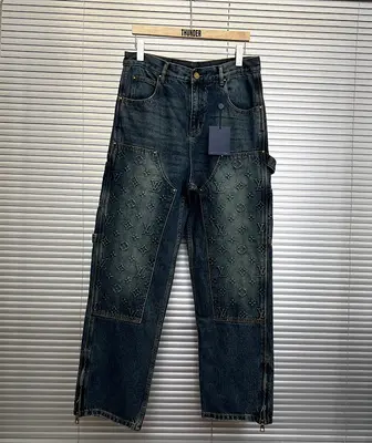 1V price：438CNY