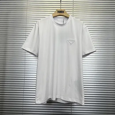 P/A price: 248CNY