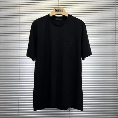 P-ra price: 248CNY