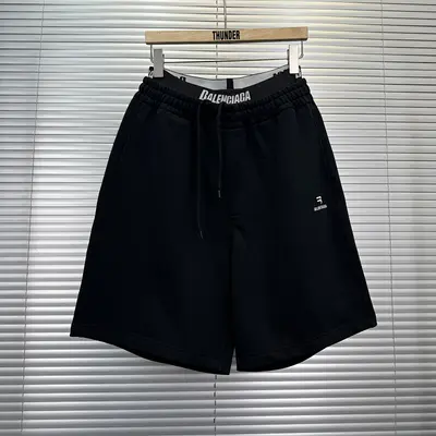 BG price：268CNY