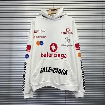BG price: 138 CNY