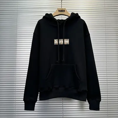 s.p×b.r price: 308CNY