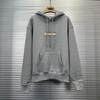 s.p×b.r price: 308CNY