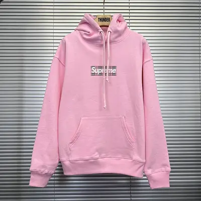 s.p×b.r price: 308CNY