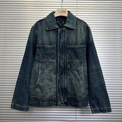 1V price：488CNY