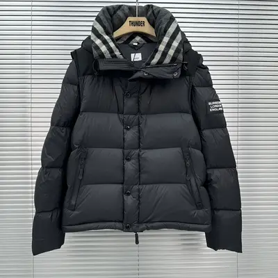 2025 batch completed price: 899CNY