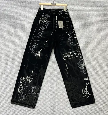 BG price：418CNY