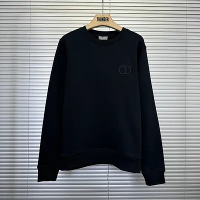 D/10 price：298CNY