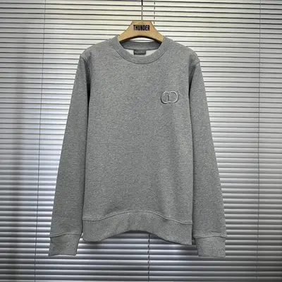 D/10 price：298CNY